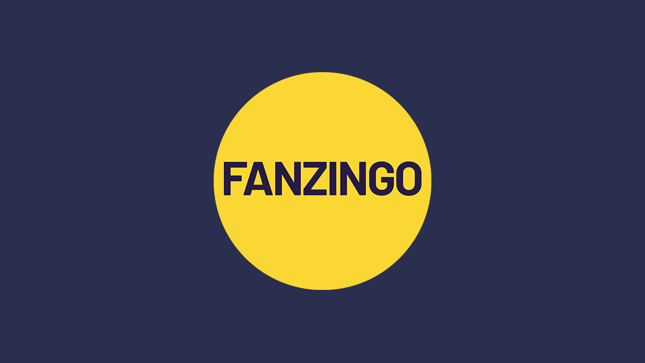 fanzingo11