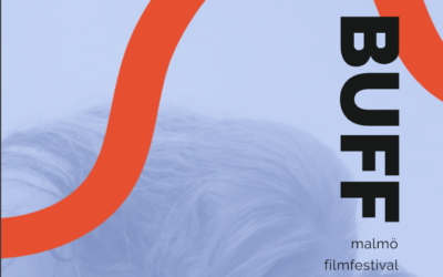 Filmfestivalen BUFF – det bästa av två världar!