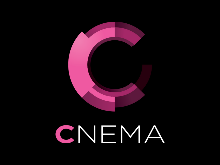CNEMA söker mediepedagog till Norrköping