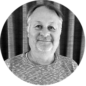 mikael_fomp