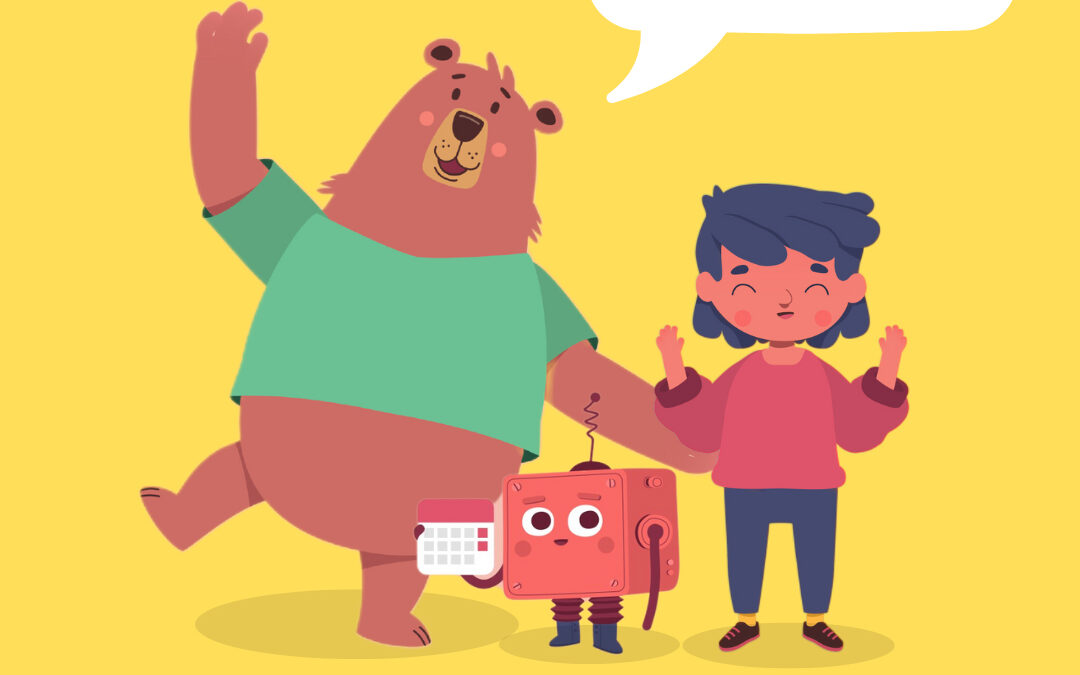 Välkommen till FOMPs årsmöte