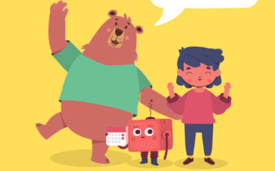 Välkommen till FOMPs årsmöte