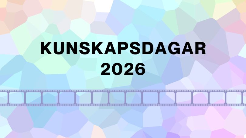 stämpelmärkning med ett stor A på framsida